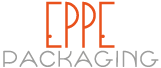 logo EPPE PACKAGING